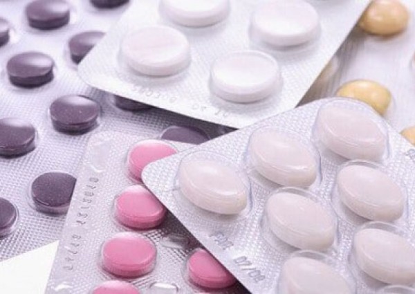 “النمر”حبوب منع الحمل تزيد احتمالية الإصابة بـ«4 أمراض خطيرة»