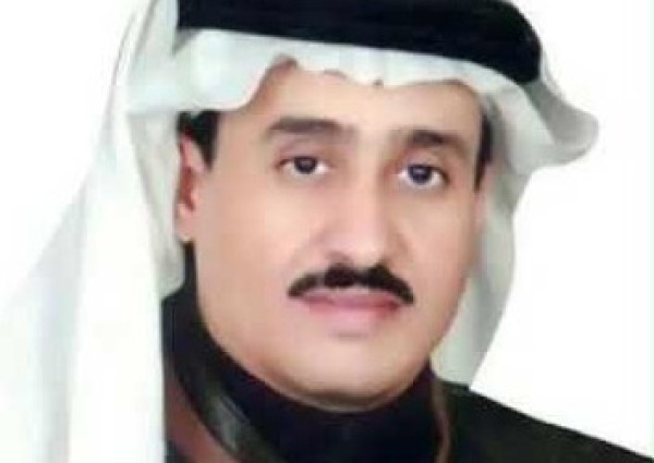 “الشراري” يقف على عدد من المواقع المتضررة جراء الأمطار الغزيرة بعسير