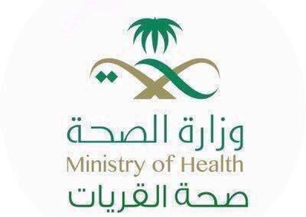 نجاح جراحة لتثبيت كسر في الفك السفلي لطفل بالقريات