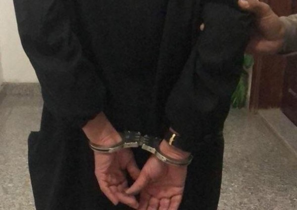 ضبط وافد ينتحل صفة طبيب ويمارس الطب في المنازل بالمدينة المنورة