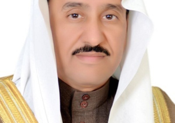 رئيس بلدية رجال ألمع يهنئ “الحميدي” و “بن لبدة”