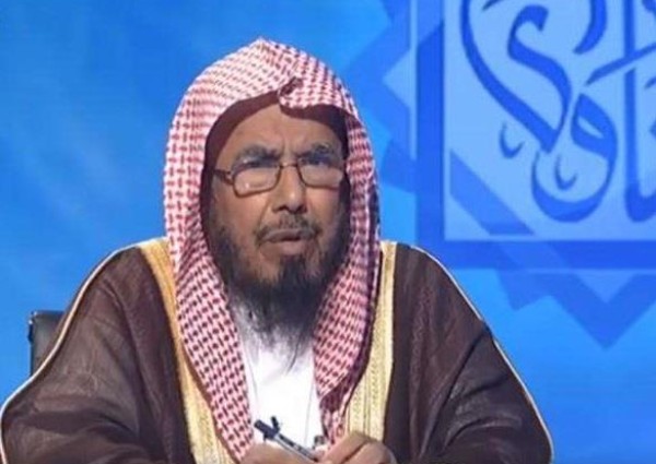 “المطلق” يوجه نصيحة لمقيمي الدعاوى على “العقاري”.. ويوضح حكم القروض المدعومة من الصندوق عبر البنوك