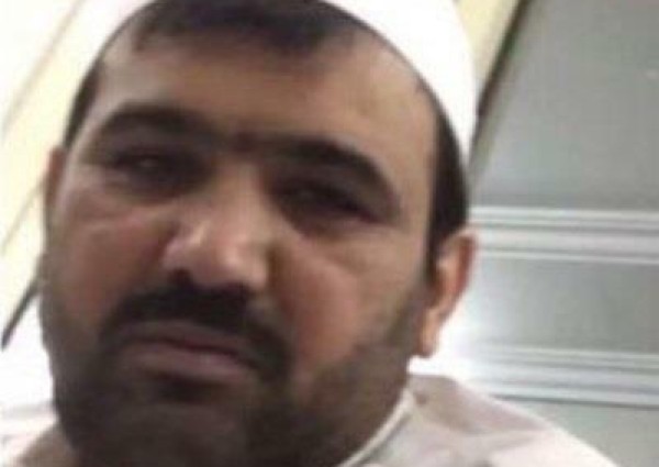 مقيم باكستاني يناشد أهل الخير جمع دية قدرها مليون و300 ألف ريال كي يخرج من السجن