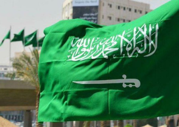 مصدر مسؤول: المملكة ترفض رفضا تاما التلويح بفرض عقوبات اقتصادية عليها أو ترديد اتهامات زائفة