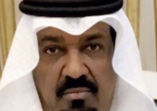 سيدي سلمان المليك الي على شعبه رحومي