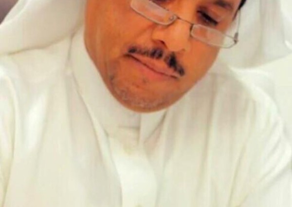 التسول وأثره الاجتماعي والاقتصادي والأمني على طاولة مجموعة قضايا وطنية