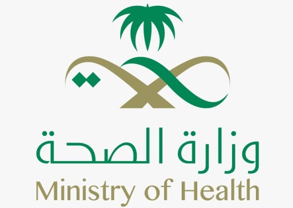 مركز صحة (937) بالصحة يتلقى أكثر من 168 ألف إتصال ويُقدم 42 ألف إستشارة طبية