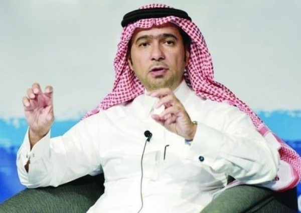 كيف رد وزير الإسكان على معاناة متضرري صندوق التمويل العقاري؟