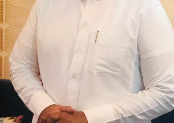 الشيبة” قائداً ميدانياً بهلال جازان