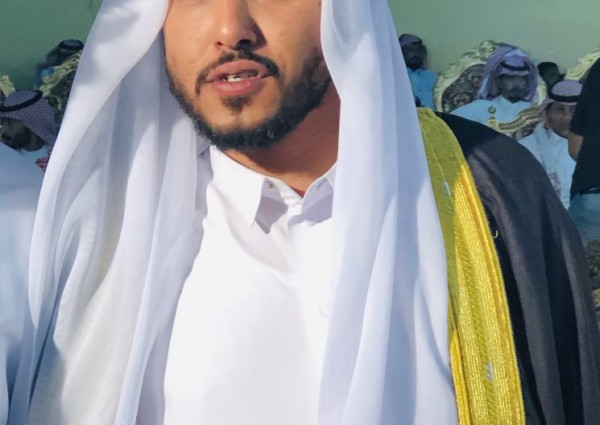 أفراح ” الشويلعي” يحييها نخبة من كبار شعراء المحاورة