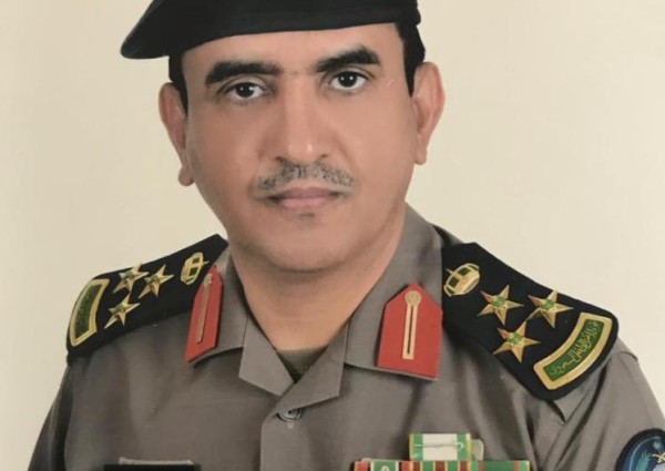 افتتاح اليوم العالمي للدفاع المدني الاثنين القادم بفندق الانتركونتيننتال بالأحساء