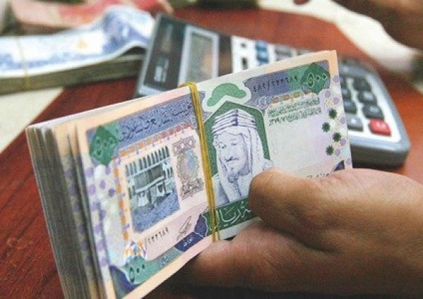 أول توضيح من ” الخدمة المدنية” بشأن احتساب وصرف العلاوة السنوية!