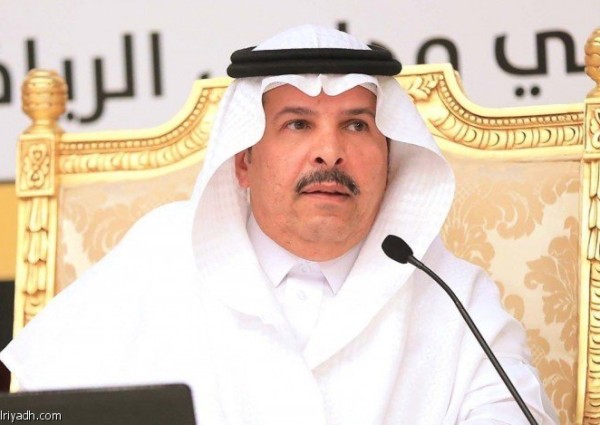 أكثر من مليون طالب وطالبة يعودون غد الأحد لمقاعد  الدراسة في الرياض