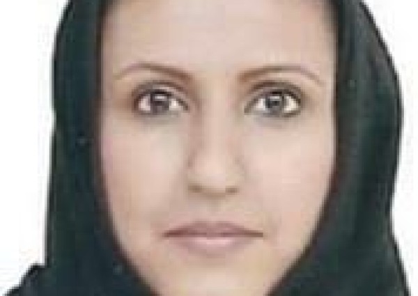 لأول مرة.. “مي الراشد” عميدة لكلية التمريض بجامعة الملك سعود