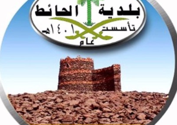 بلدية الحائط تضبط أطعمة بائتة في عدة مطاعم