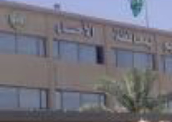 تعليم الأحساء ينهي استعداداته لاستقبال طلاب وطالبات جميع المراحل الدراسية