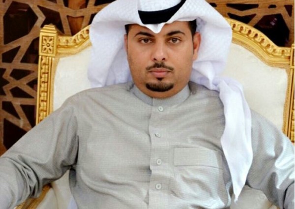 ” الربيع يعانق “التاريخ بــ” سامودة الشمال (صور)