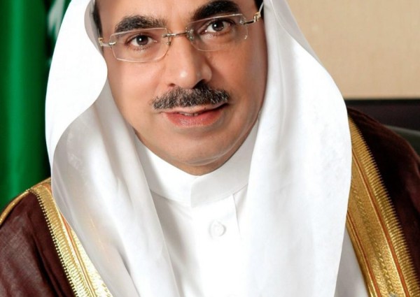 جمعية هندسة الطرق والنقل الخليجية تعقد جمعيتها العمومية