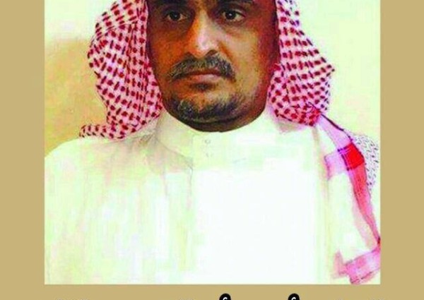ثقافتنا من أين ؟ وإلى أين ؟