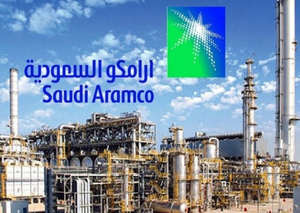 قرار جديد من الجهات العليا بشأن “أرامكو السعودية”!