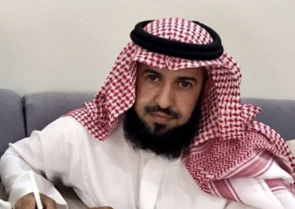 العنصرية القبلية .. حصان ابليس