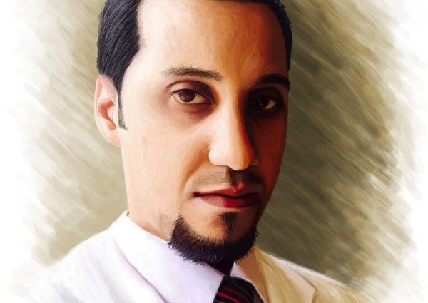 محاذير طبيه تداخلات الأدويه مع الأطعمه والمشروبات