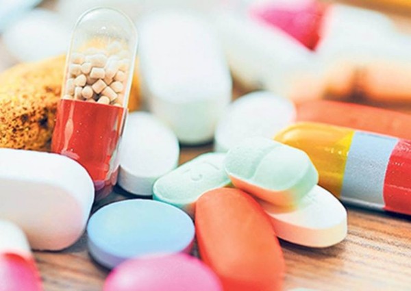 تحذير.. مضادات الحموضة خطر على “الكلى” و5 بدائل طبيعية تساعدك في العلاج