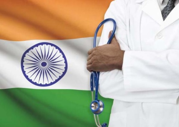 هل تود السفر إلى الهند للعلاج؟ ضع في اعتبارك هذه النصائح والتحذيرات