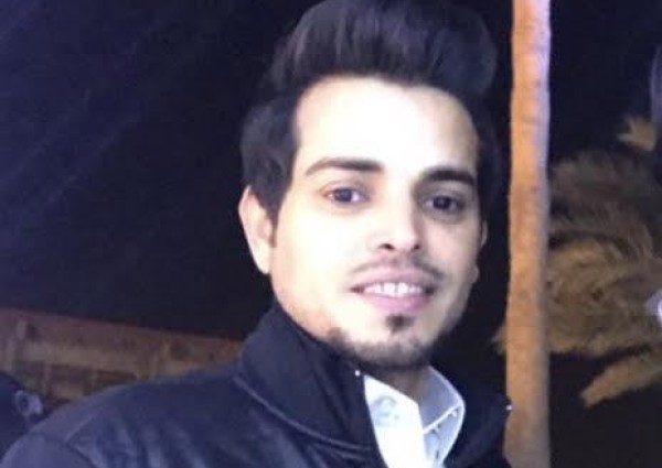 معلومات تفصيلية عن “المطيري” ضحية الطائرة الإثيوبية.. ومدينة الملك سعود الطبية تنعاه