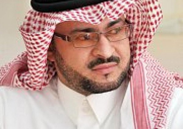 مدير عام وزارة العمل بمنطقة القصيم الدكتور المطلق يكلف الأستاذ عبدالله الشومر بمهام جديدة لجدارته بها