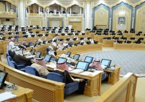 “الشورى” يطالب “التجارة” بنتائج قرارات رفع الرسوم المختلفة وآثارها