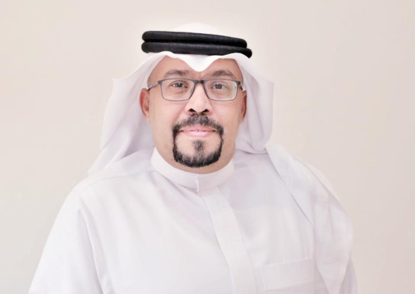 الحربي رئيساً للجان التنظيمية الخليجية ببطولات رفع الأثقال