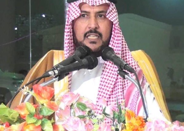 القنور يهنئ القيادة باليوم الوطني (88)