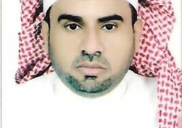 المشرف التربوي علي عطية بمناسبة يوم المعلم شكراً لكل من أسهم في تعليم أبناء وطنه