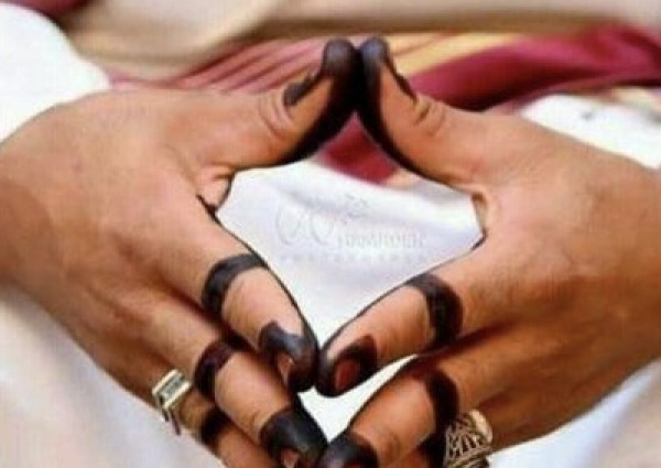 تفاصيل إحالة عريس لـ”النيابة العامة” للتحقيق معه!