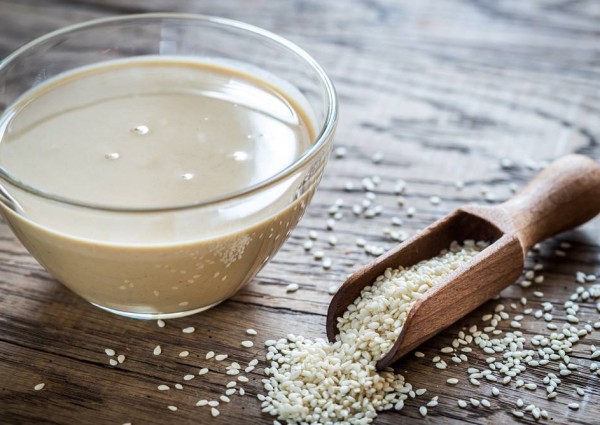 ما لا تعرفه عن الطحينة .. 10 أسرار صحية “مذهلة”