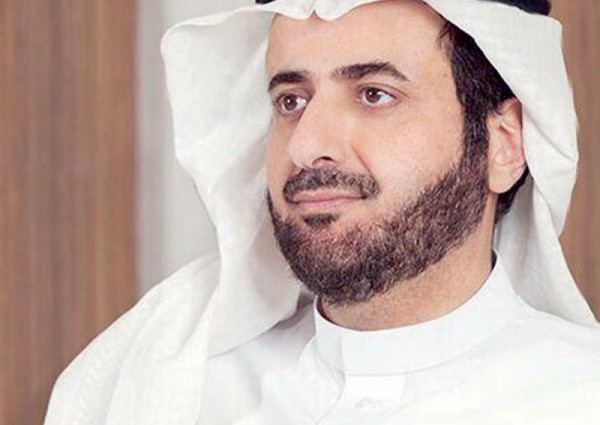 الربيعة” يؤكد: توفر علاج فيروس الكبد ونسبة الشفاء 95℅