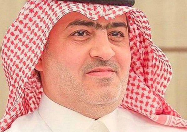 “إعلاميون” تنظم معايدتها السنوية وتحتفي بالعتيبي وشاكر