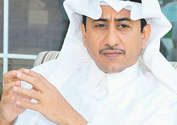 بعد تصريح وزير التجارة.. الفنان “ناصر القصبي”: هذه مبادرة رائعة لتنظيف أسواقنا من القراشيع!