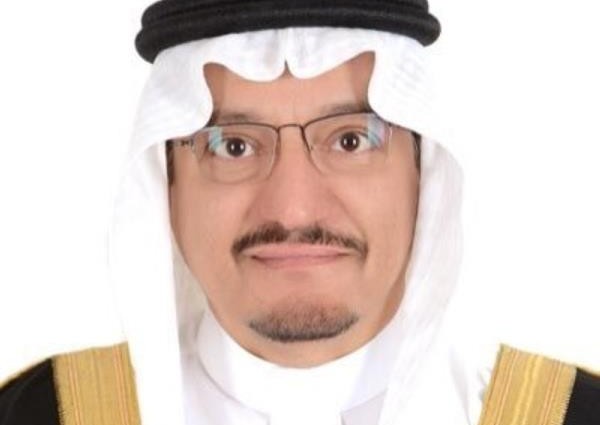 مفاجأة سارة من وزير التعليم لمنسوبي الوزارة