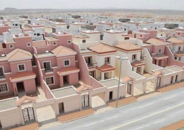 بشرى جديدة من «الإسكان» بشأن القروض السكنية للعسكريين