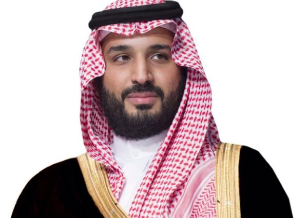 “سند محمد بن سلمان للزواج” يشترط على طالبي الدعم حضور دورة تدريبية.. تعرَّف على السبب