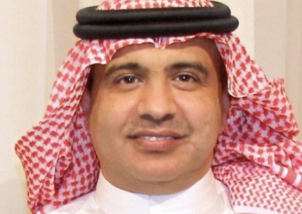 دعم تاريخي.. وشباب يستاهل