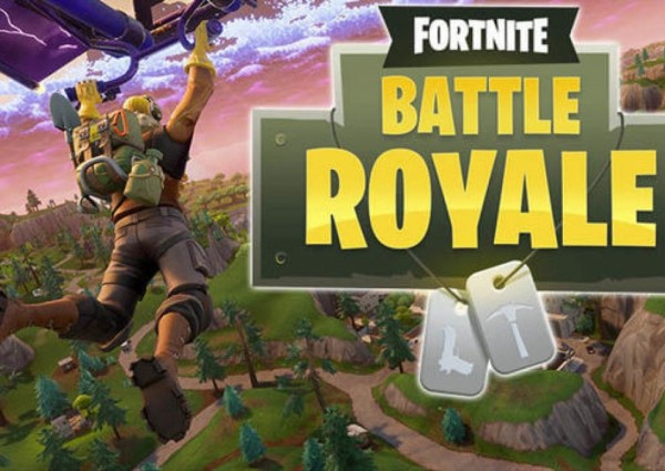 ثغرة في لعبة «فورتنايت» تسمح للقراصنة بغزو خصوصيتك