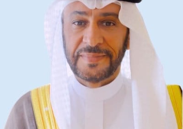 معالي الرئيس العام للهيئة العامة للأرصاد وحماية البيئة السعودي يشارك في الدورة الاستثنائية لمجلس الوزراء العرب المسؤولين عن شؤون البيئة المنعقد في الأردن