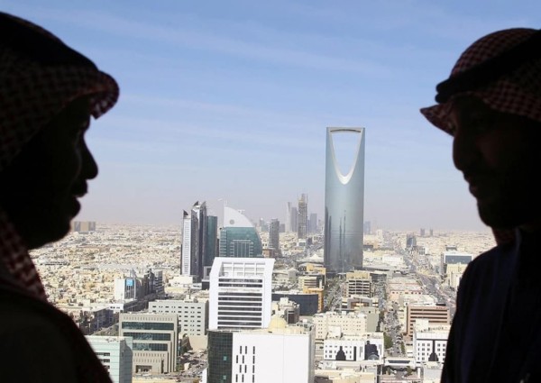 مجلس الشورى يفتح ملف إخفاق وزارة التجارة ويناقش 3 أزمات