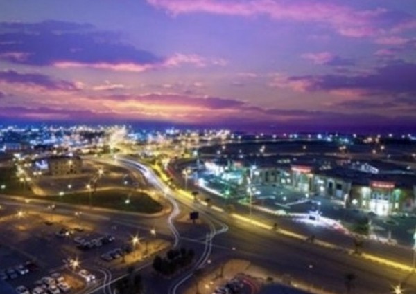 15سنة سجن عقوبة مستحدثي مزارع القات بجازان