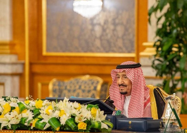 بالأسماء.. “الوزراء” يوافق على تعيين وترقية عدد من موظفي الدولة بينهم امرأة