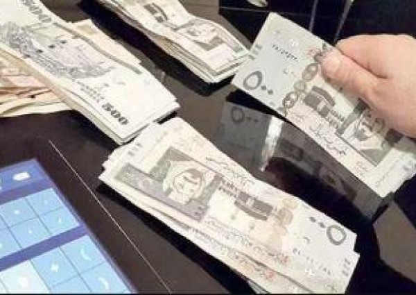 “التعليم” توضح سبب صرف استحقاق 6 أيام فقط من العلاوة مع الرواتب التي تم إيداعها اليوم