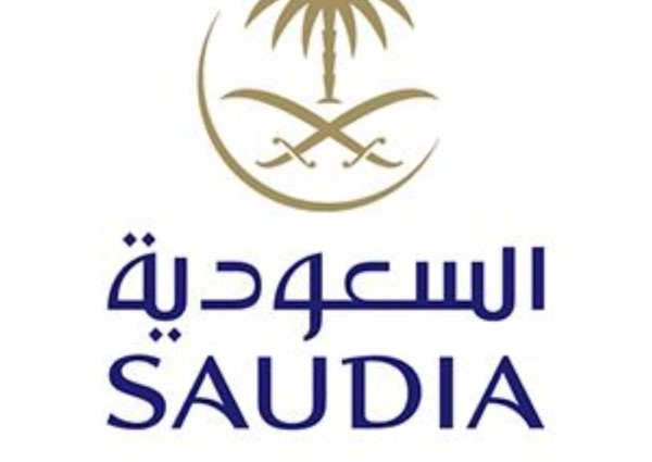الخطوط السعودية تؤكد أن ما حدث من تأخير للرحلات المجدولة خلال الأيام الماضية كان ظرفًا استثنائيًا